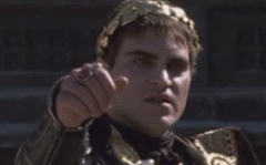 thumbsup.gif