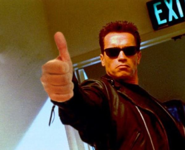 THUMBSUP!.JPG