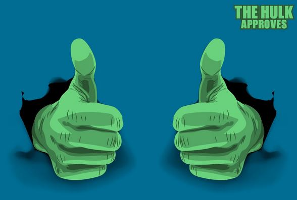 THUMBSUP!.JPG