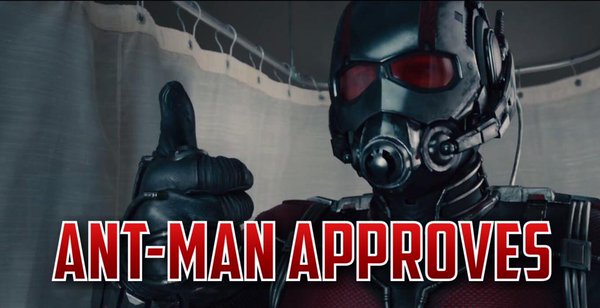 thumbsup!.jpg