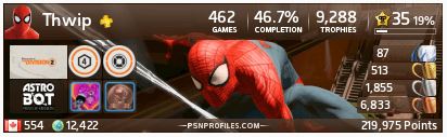 Thwip.JPG