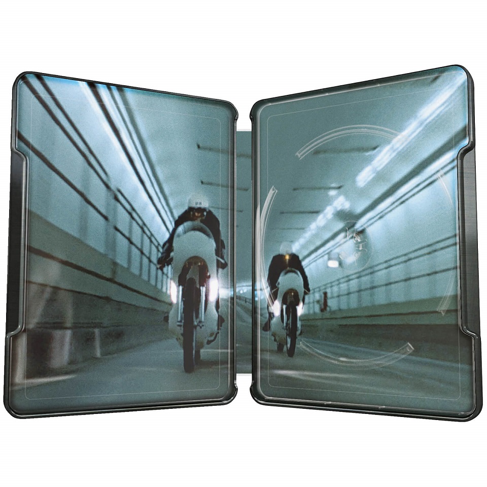 THX 1138 (inside).jpg