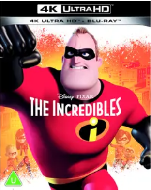 TI.PNG