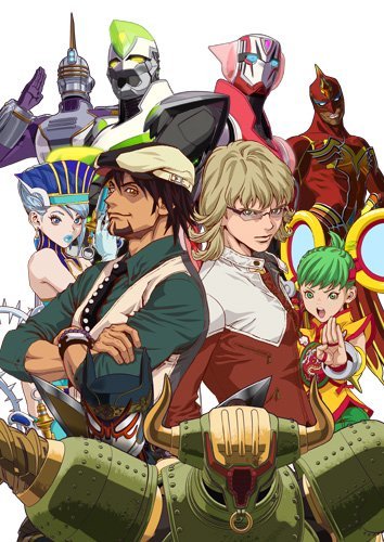 tigerandbunny.jpg
