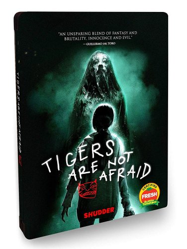 tigers.jpg