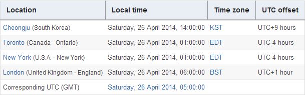 Time converter.JPG