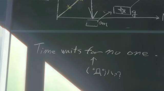 time.jpg