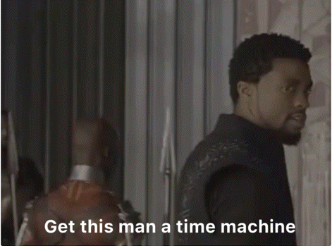 time-machine-black-panther.gif