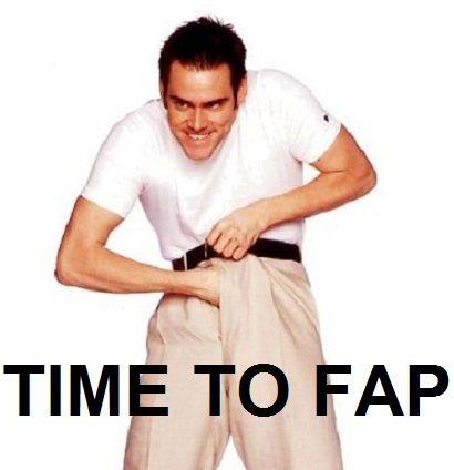 Time-To-Fap.jpg