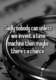 time_machine.jpg
