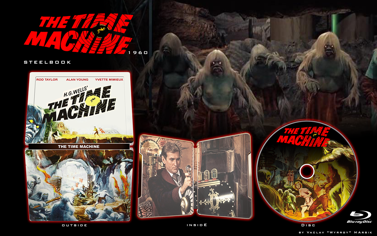 TIME_MASCHINE_1960_BACKGROUND_PREVIEW.png