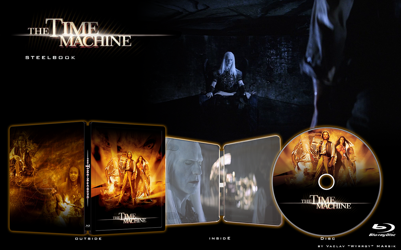 TIME_MASCHINE_2002_BACKGROUND_PREVIEW.png