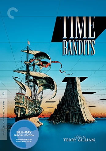 timebandits.jpg