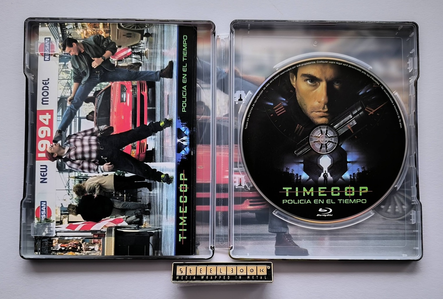 TimeCop.jpg