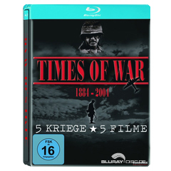 Times-of-War-Steelbook-5-Film-Collection-DE.jpg