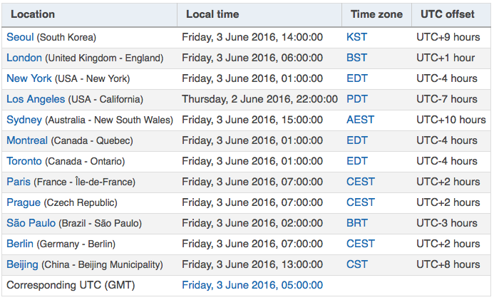 timetable.png