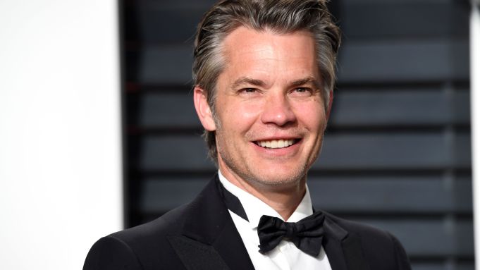 timothy-olyphant.jpg