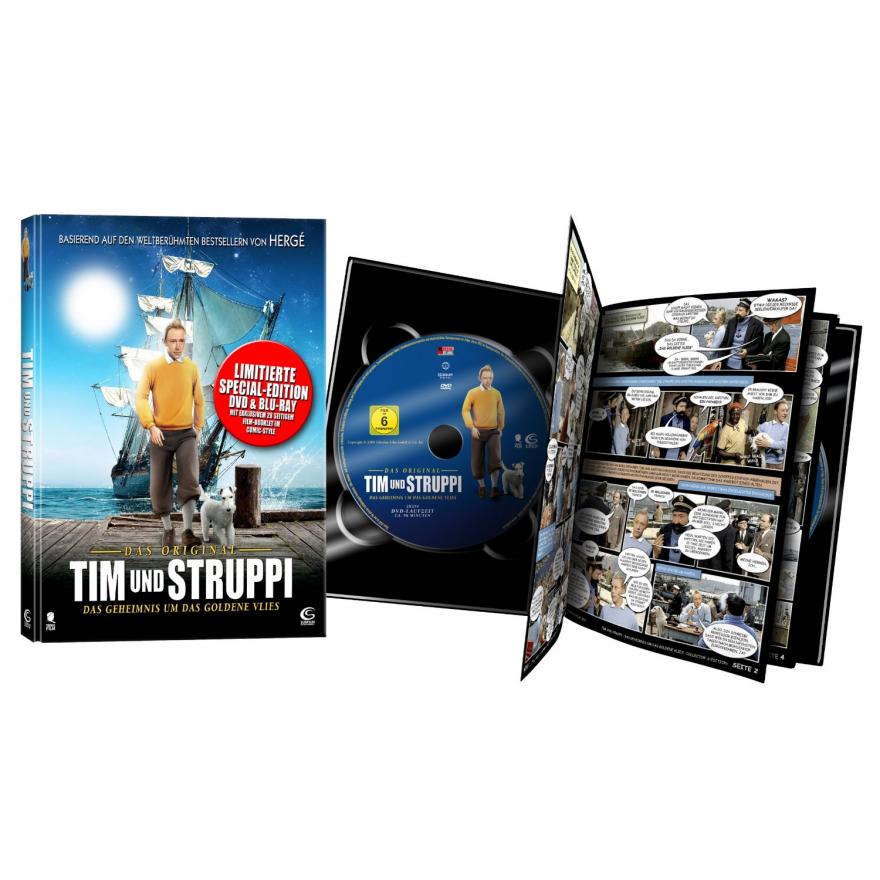TimUNDstruppi.jpg