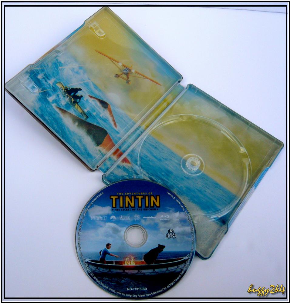 tin3.jpg