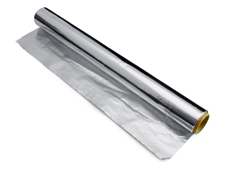tin_foil_4c610a74883e5.jpg