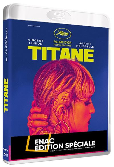 Titane-Edition-Speciale-Fnac-Blu-ray.jpg