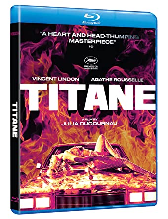 Titane.jpg