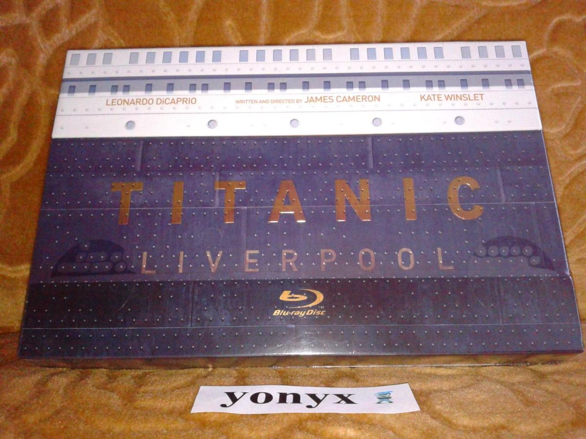 titanic-1.jpg