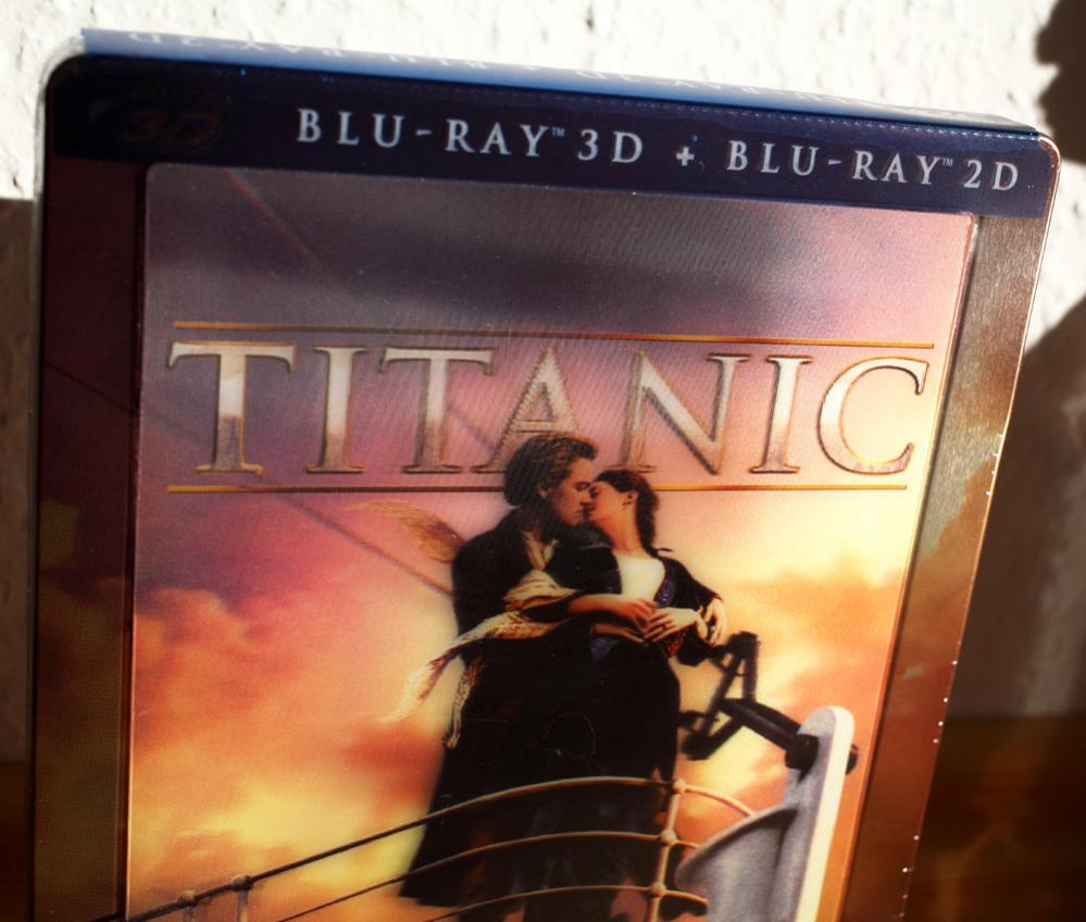Titanic 2.jpg