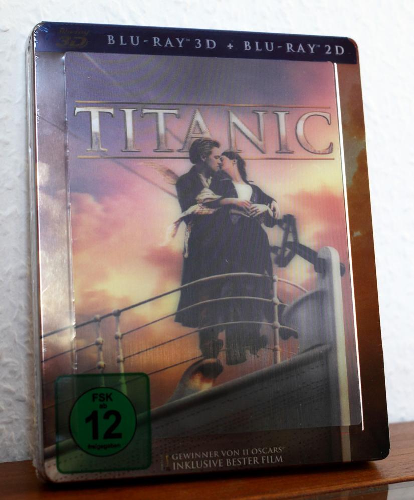 titanic.jpg