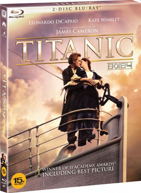 titanic.jpg