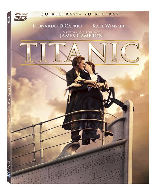titanic3D.jpg
