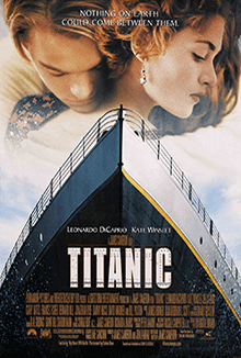 Titanic_(Official_Film_Poster).png