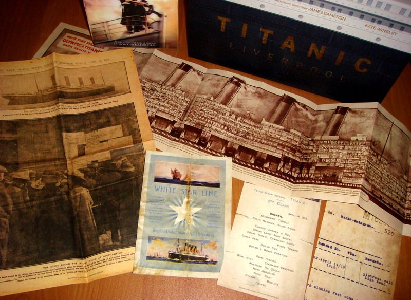 TitanicLCEBDFranceV24.jpg