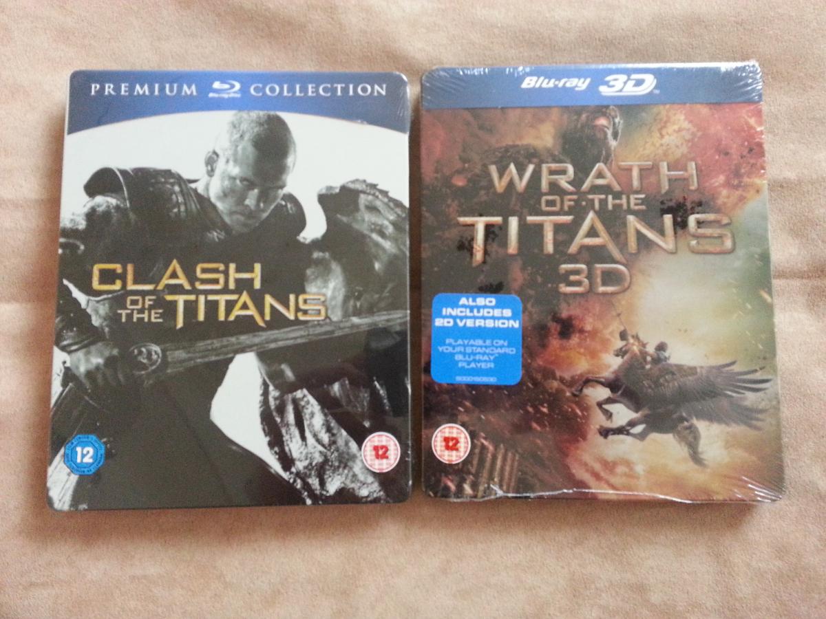 Titans x2.jpg