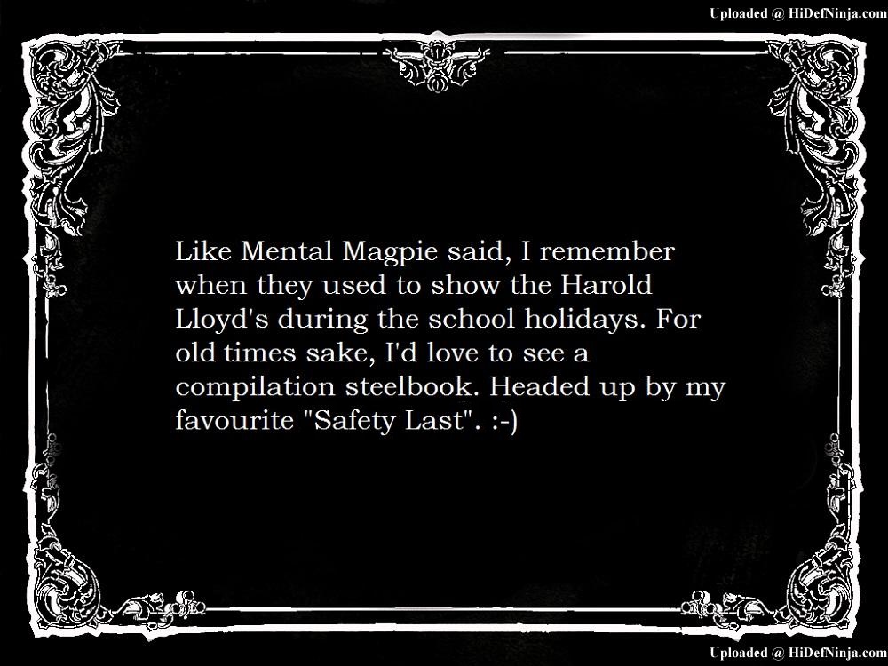 Title - Card.jpg