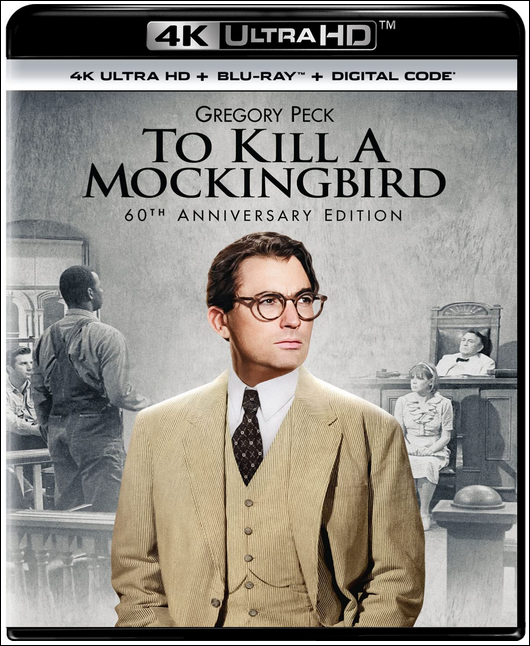 TKAM4k.PNG