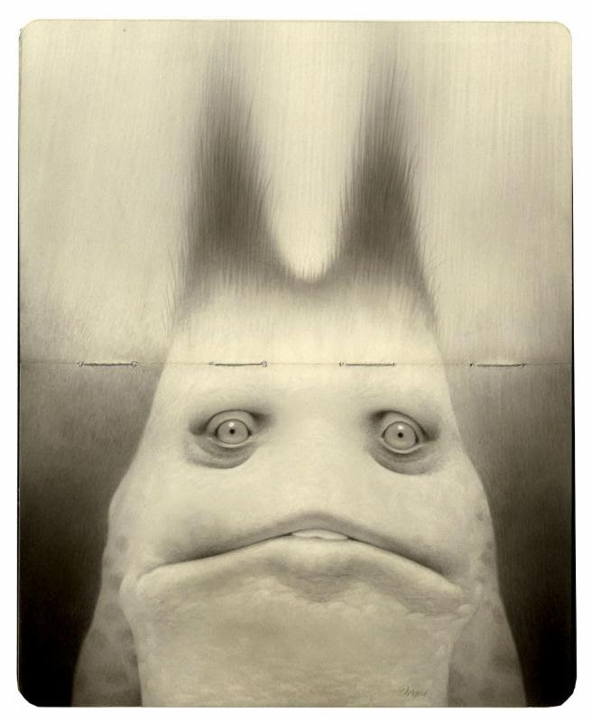 TL.jpg