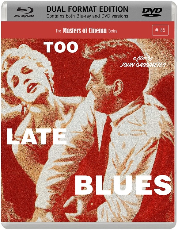 tlb.jpg