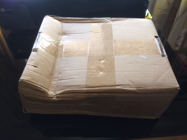 TLJ box 1.JPG
