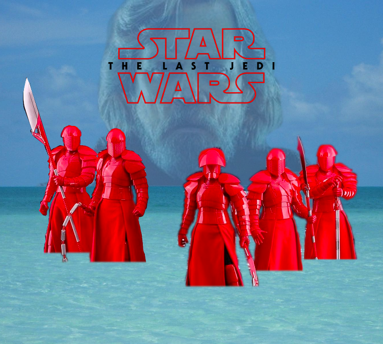 TLJ WWA.png