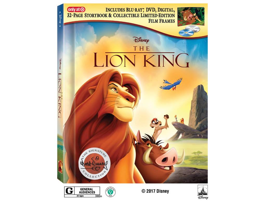 TLK1.jpg