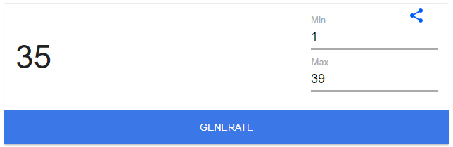 tlou.jpg