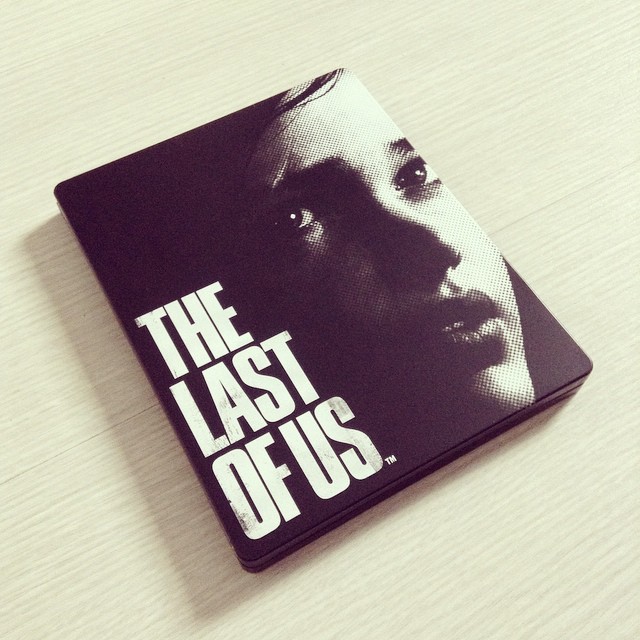 tlou.jpg