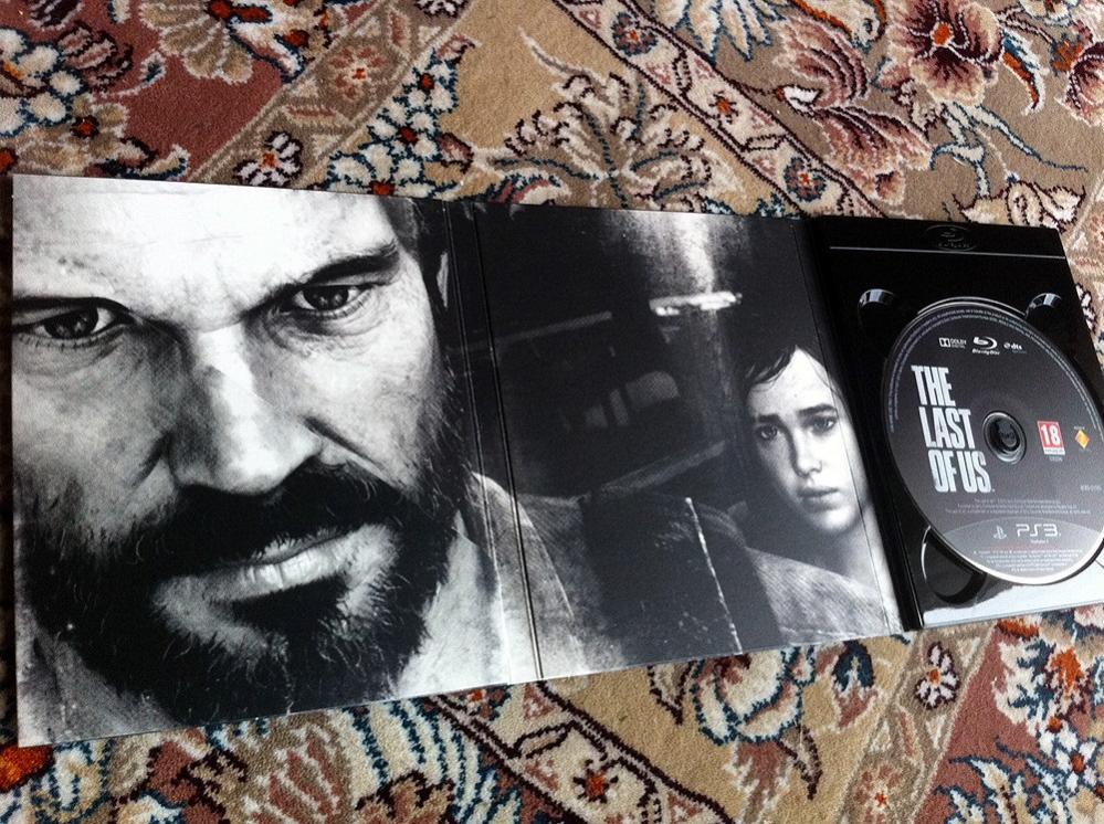 tlou1.jpg