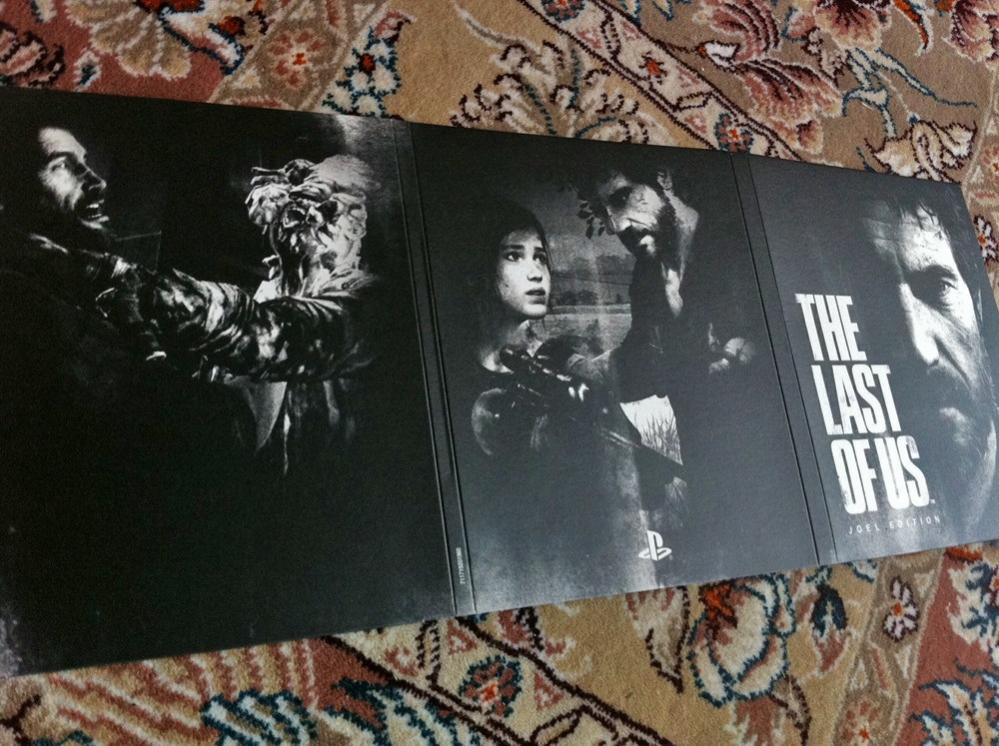 tlou2.jpg