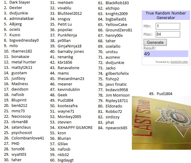TLS.jpg