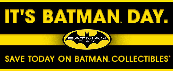 TM_BatmanDay2020-1.jpg