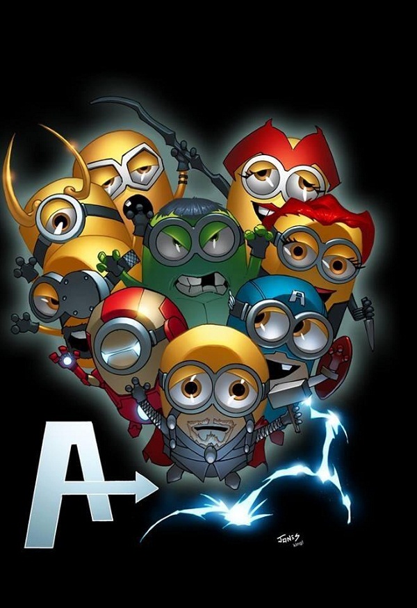 tmias_minions_avengers.jpg