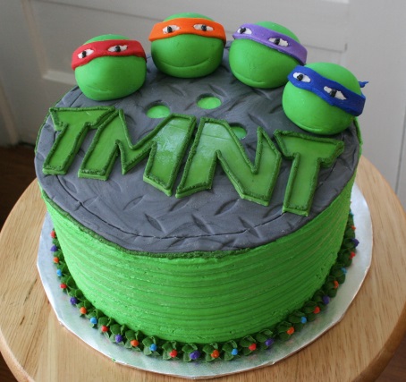 TMNT Cake!.jpg