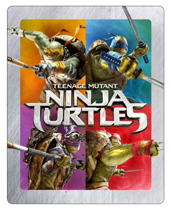 tmnt front.jpg